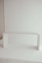 LA TABLE DU COULOIR DE SICILE