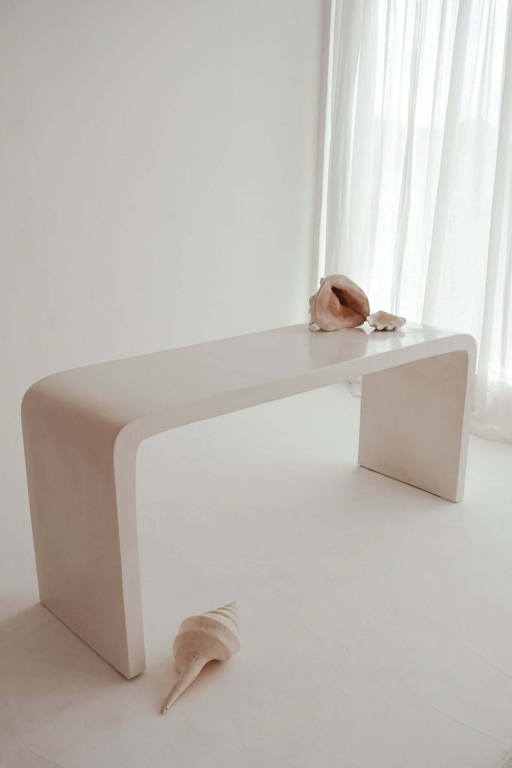 LA TABLE DU COULOIR DE SICILE