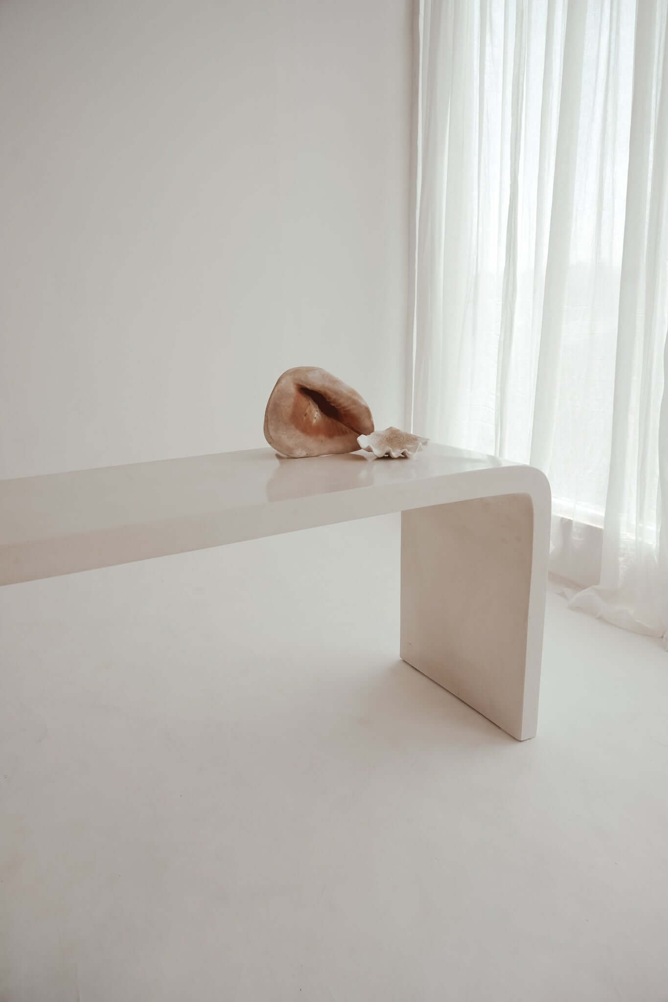 LA TABLE DU COULOIR DE SICILE