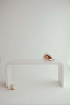 LA TABLE DU COULOIR DE SICILE