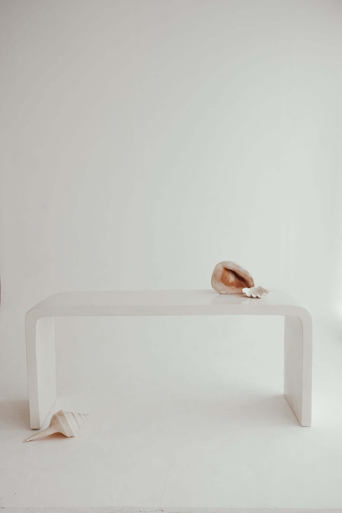 LA TABLE DU COULOIR DE SICILE