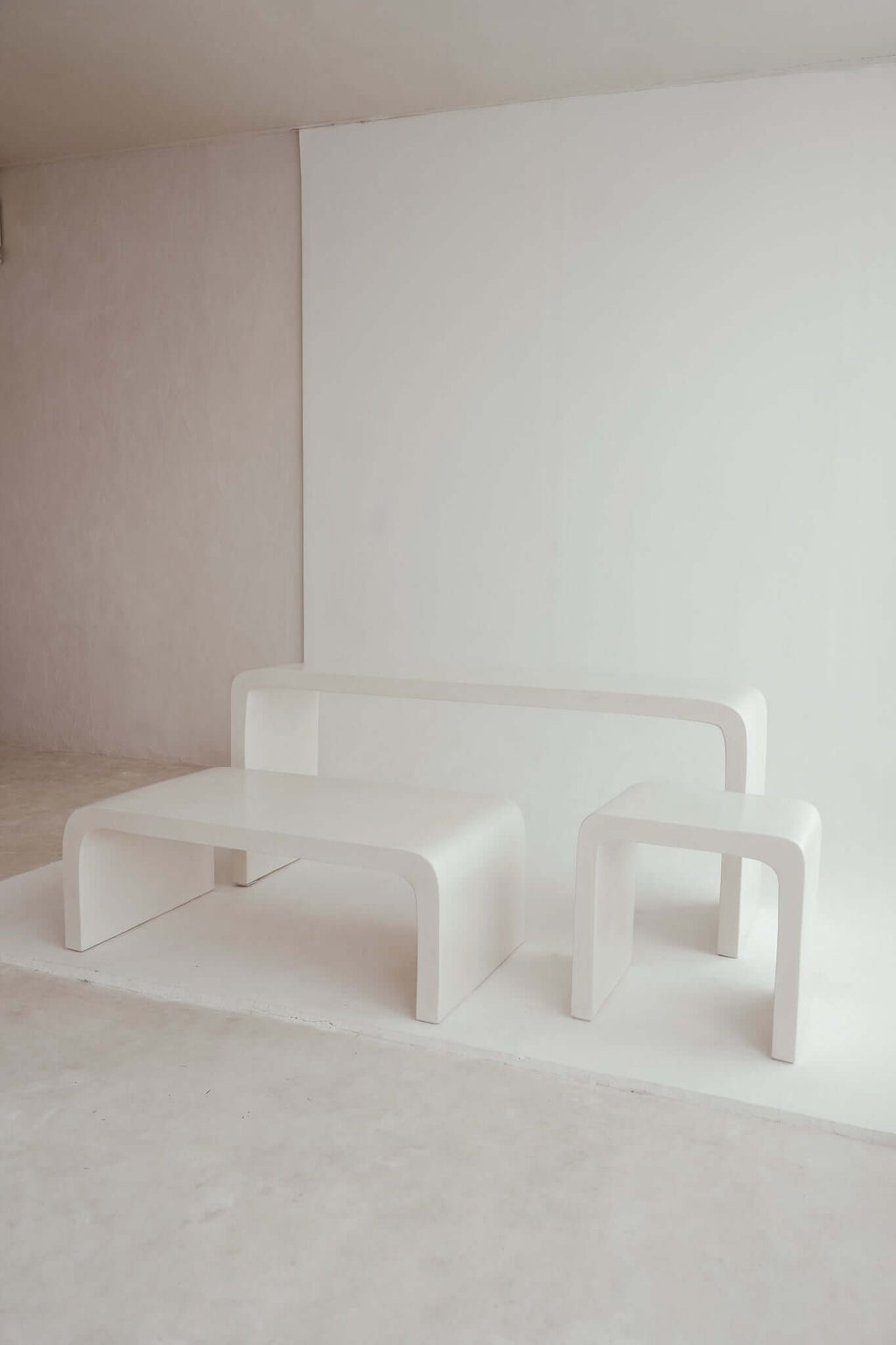 LA TABLE DU COULOIR DE SICILE