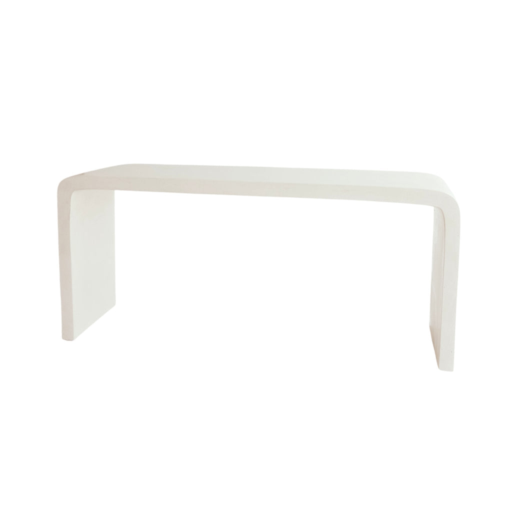 LA TABLE DU COULOIR DE SICILE