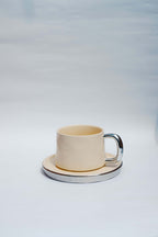 L'ENSEMBLE TASSE ET SOUPE STEVIE