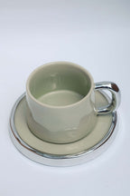 L'ENSEMBLE TASSE ET SOUPE STEVIE