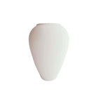 LE POT SUMBAH - GRAND