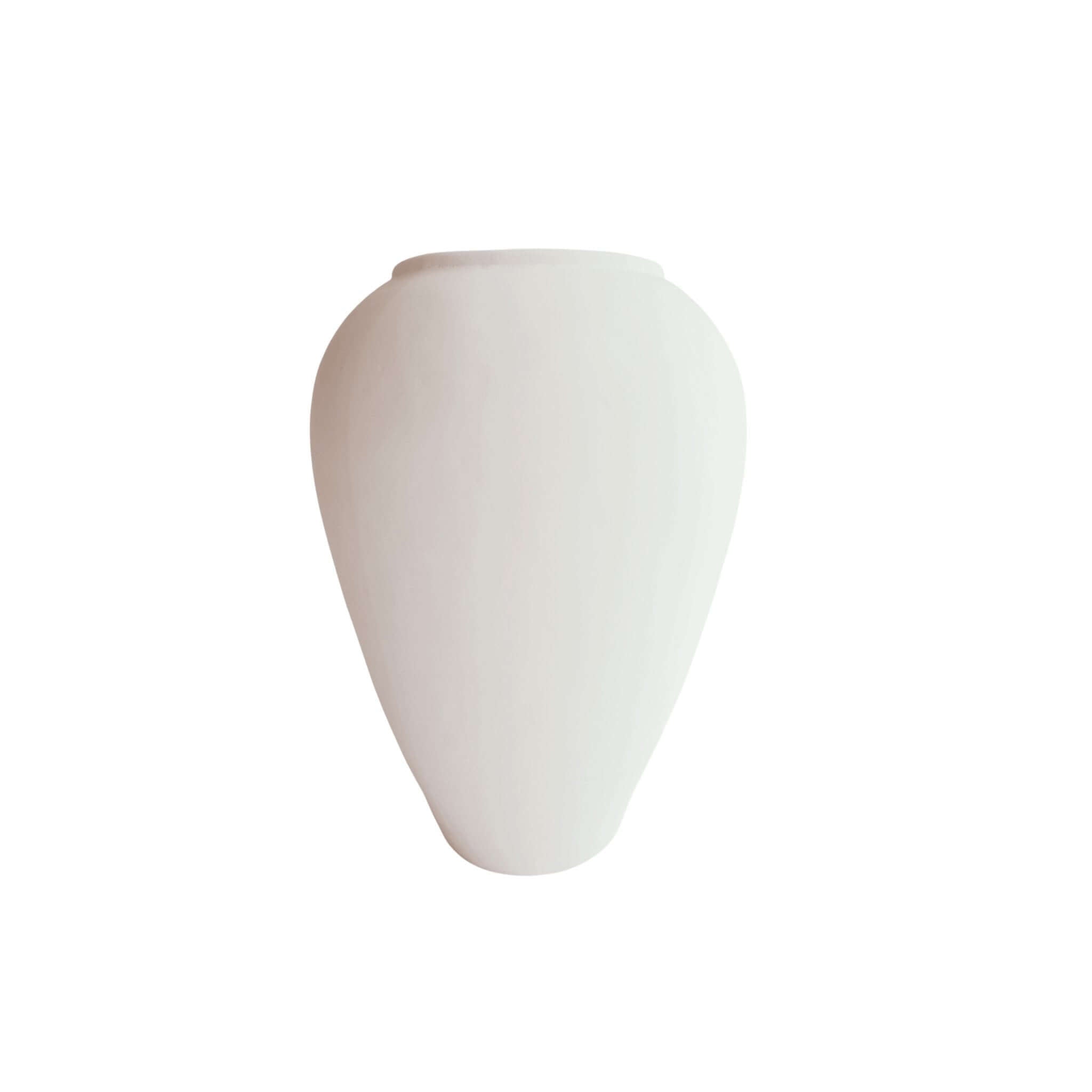 LE POT SUMBAH - GRAND