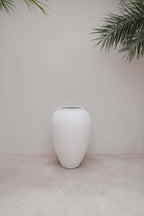 LE POT SUMBAH - PETIT