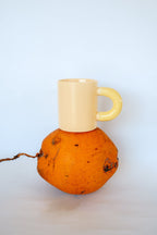 TASSE À CAFÉ LEVER DE SOLEIL