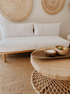 LE CANAPÉ 2 PLACES TULUM