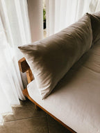 LE CANAPÉ 2 PLACES TULUM