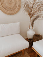 LE CANAPÉ 2 PLACES TULUM