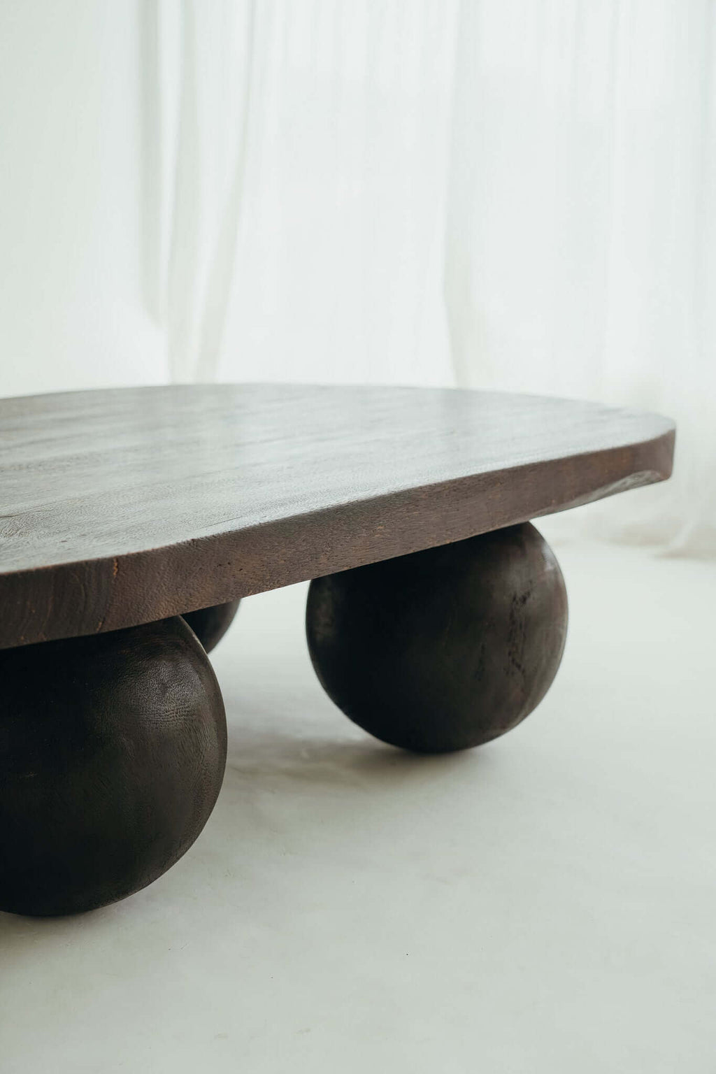 LA TABLE DE LA SAINT-VALENTIN