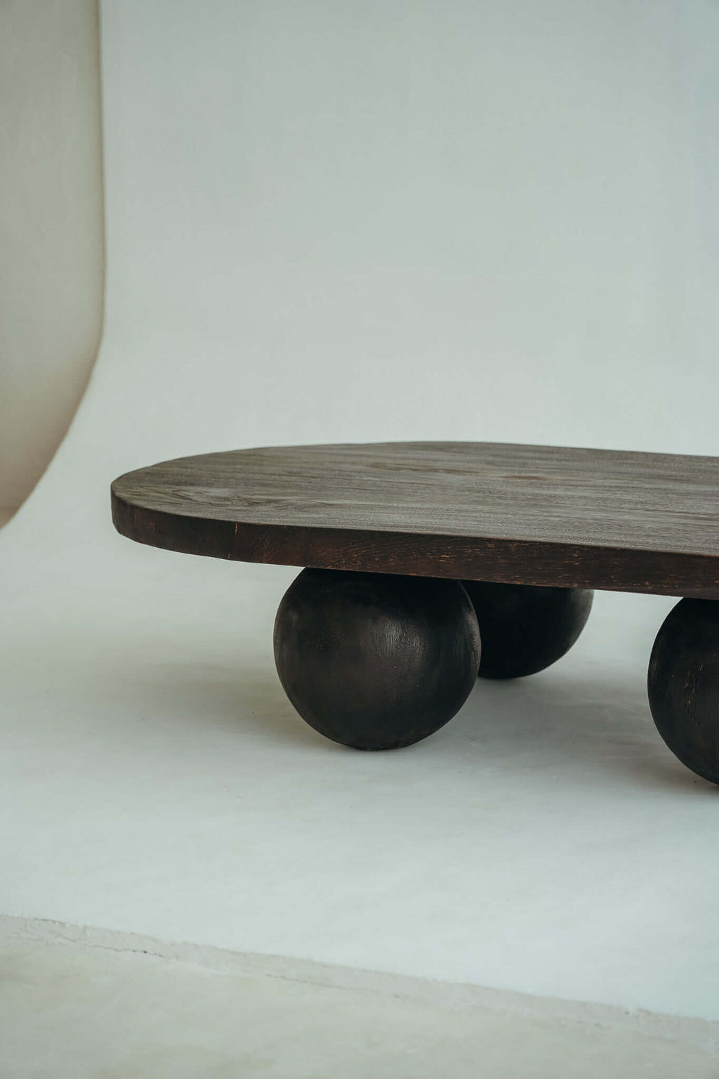 LA TABLE DE LA SAINT-VALENTIN