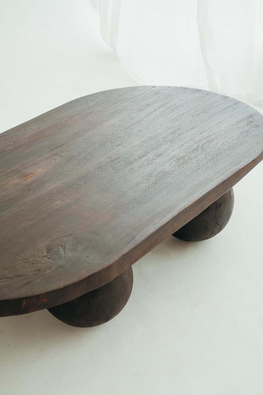 LA TABLE DE LA SAINT-VALENTIN