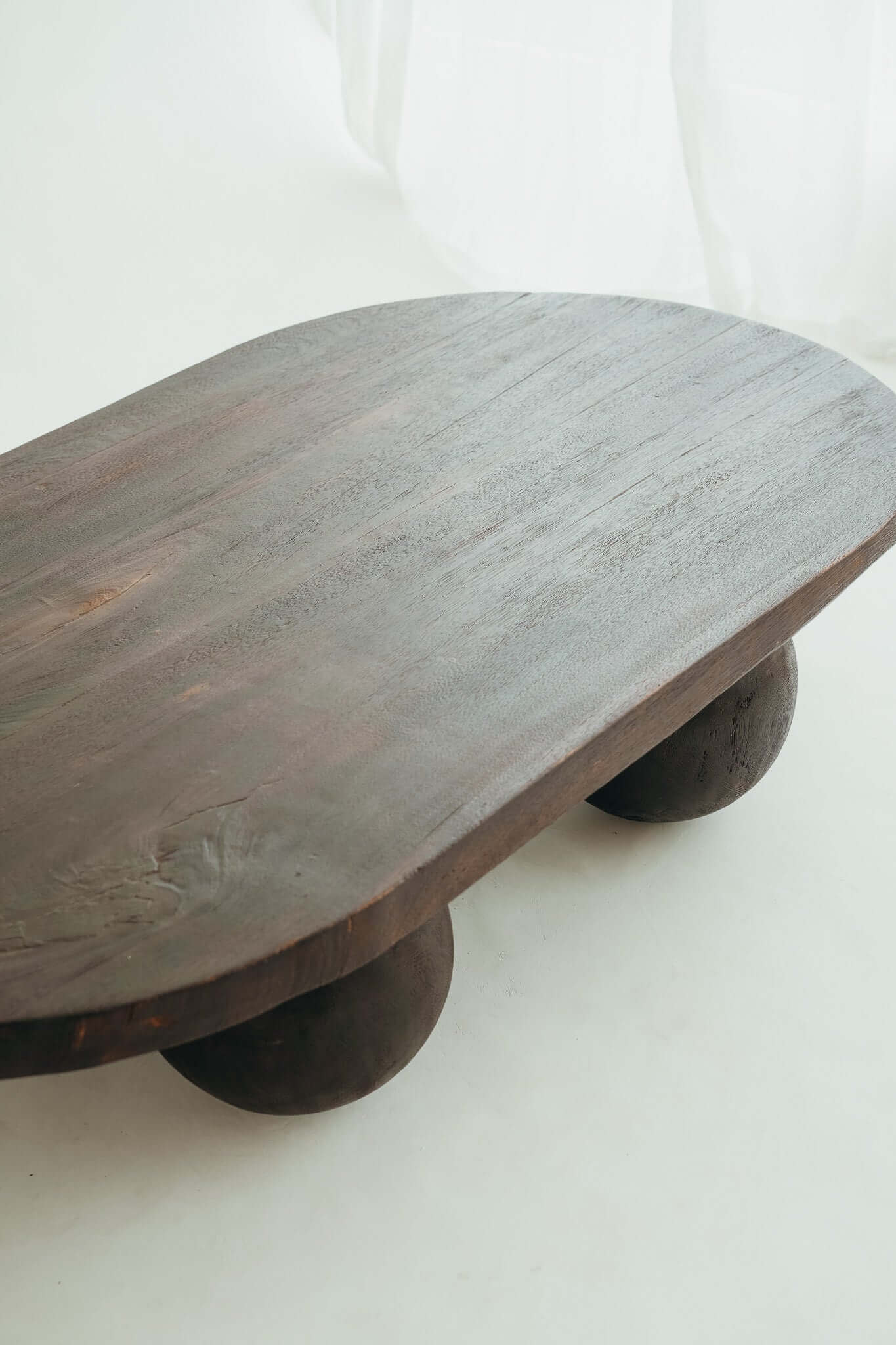 LA TABLE DE LA SAINT-VALENTIN