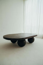 LA TABLE DE LA SAINT-VALENTIN