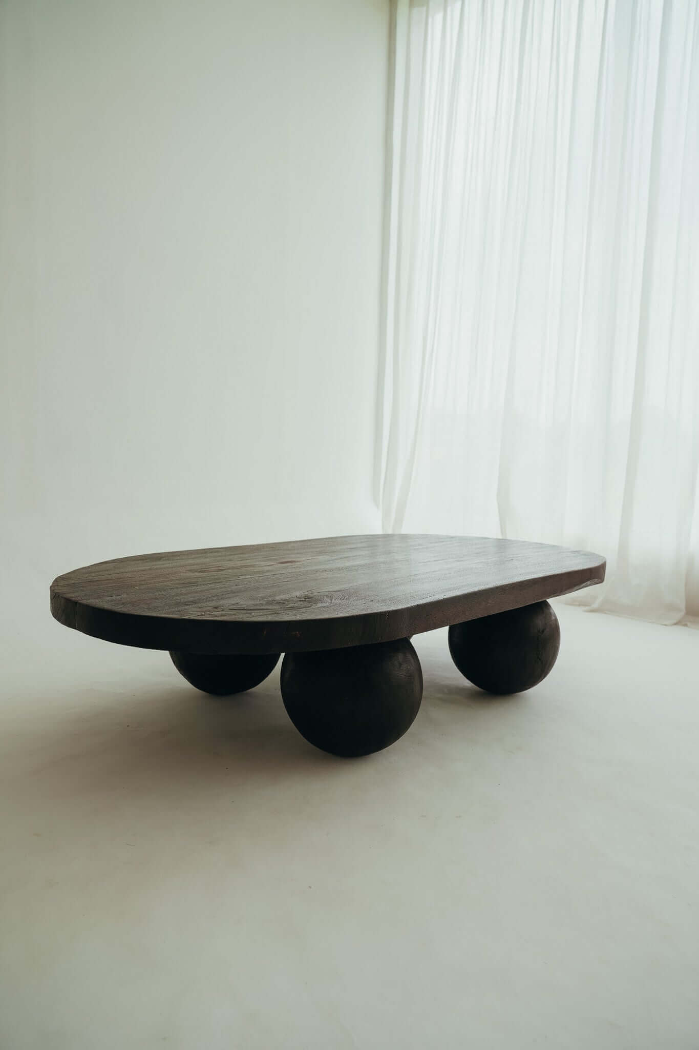 LA TABLE DE LA SAINT-VALENTIN