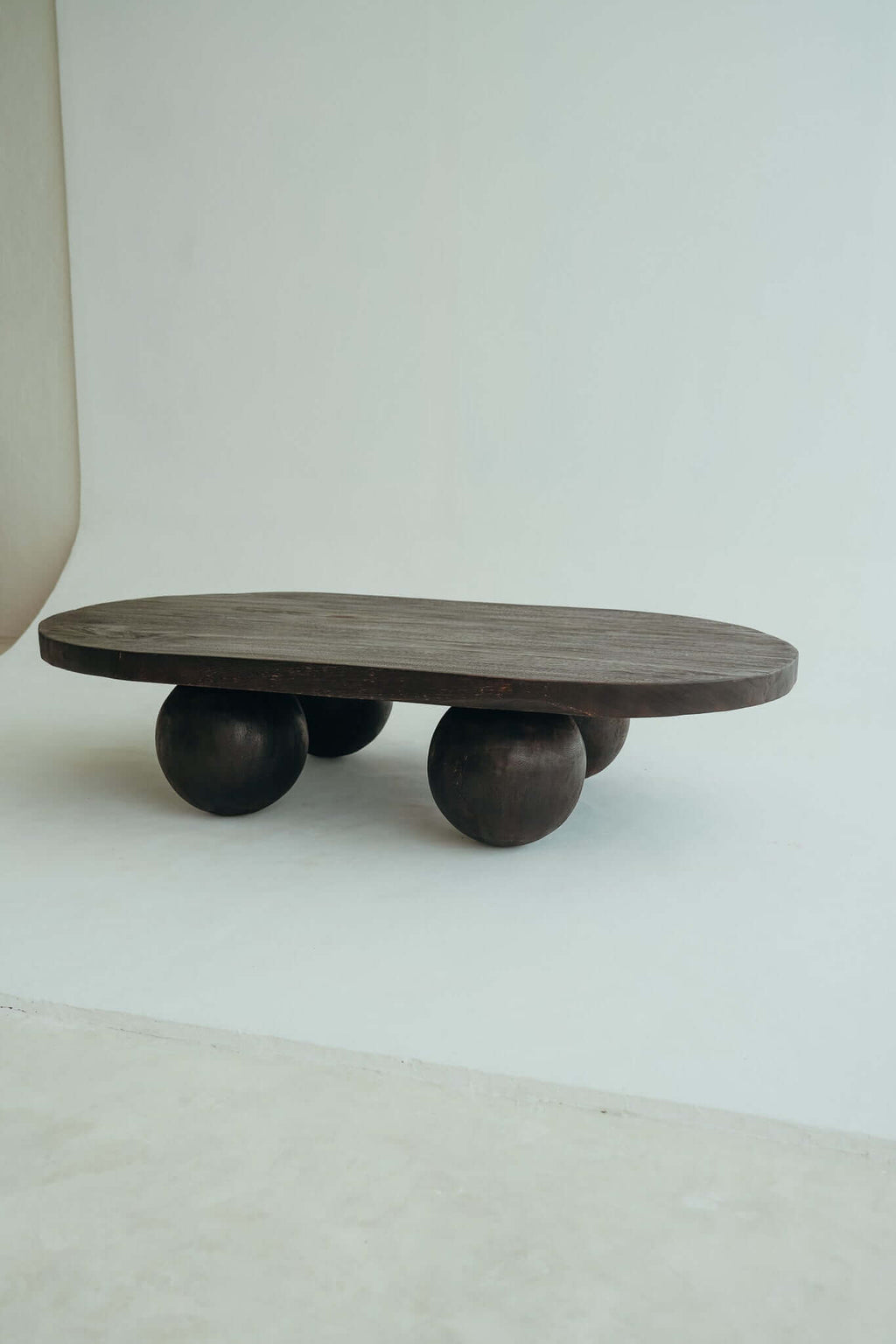 LA TABLE DE LA SAINT-VALENTIN