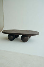 LA TABLE DE LA SAINT-VALENTIN