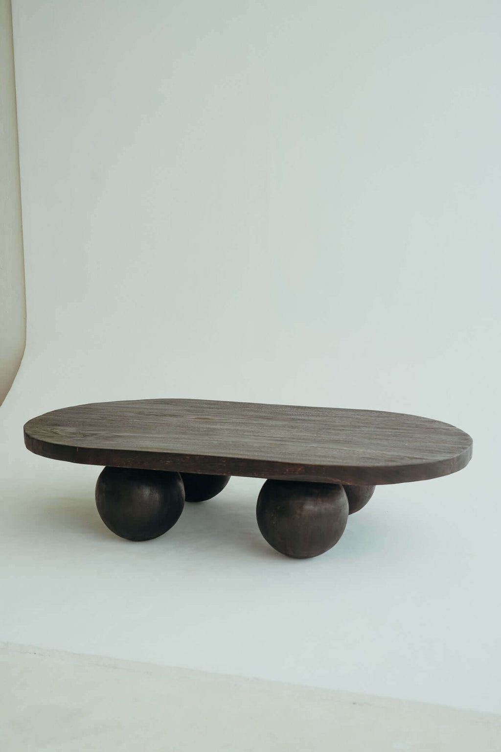 LA TABLE DE LA SAINT-VALENTIN