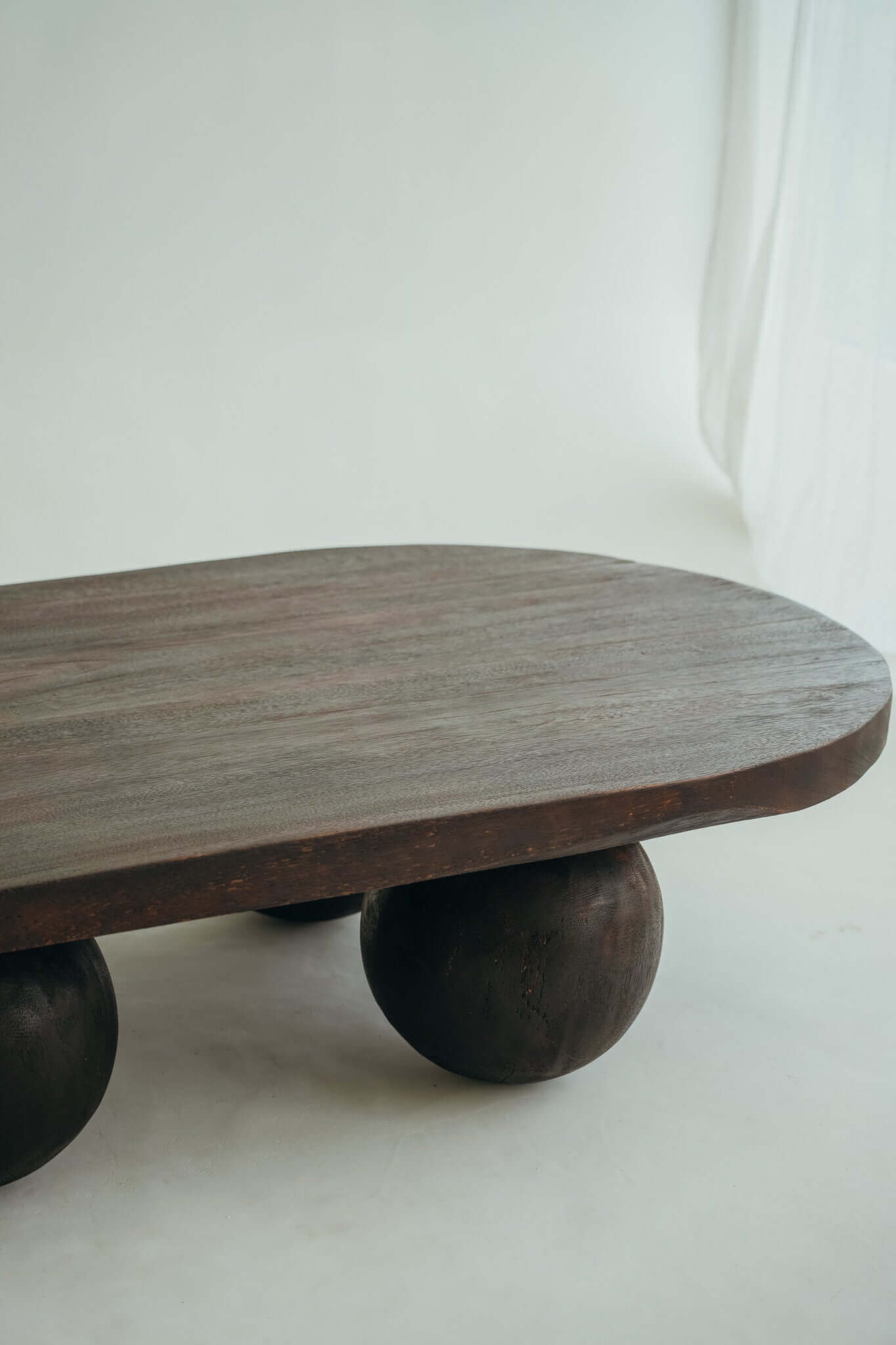 LA TABLE DE LA SAINT-VALENTIN