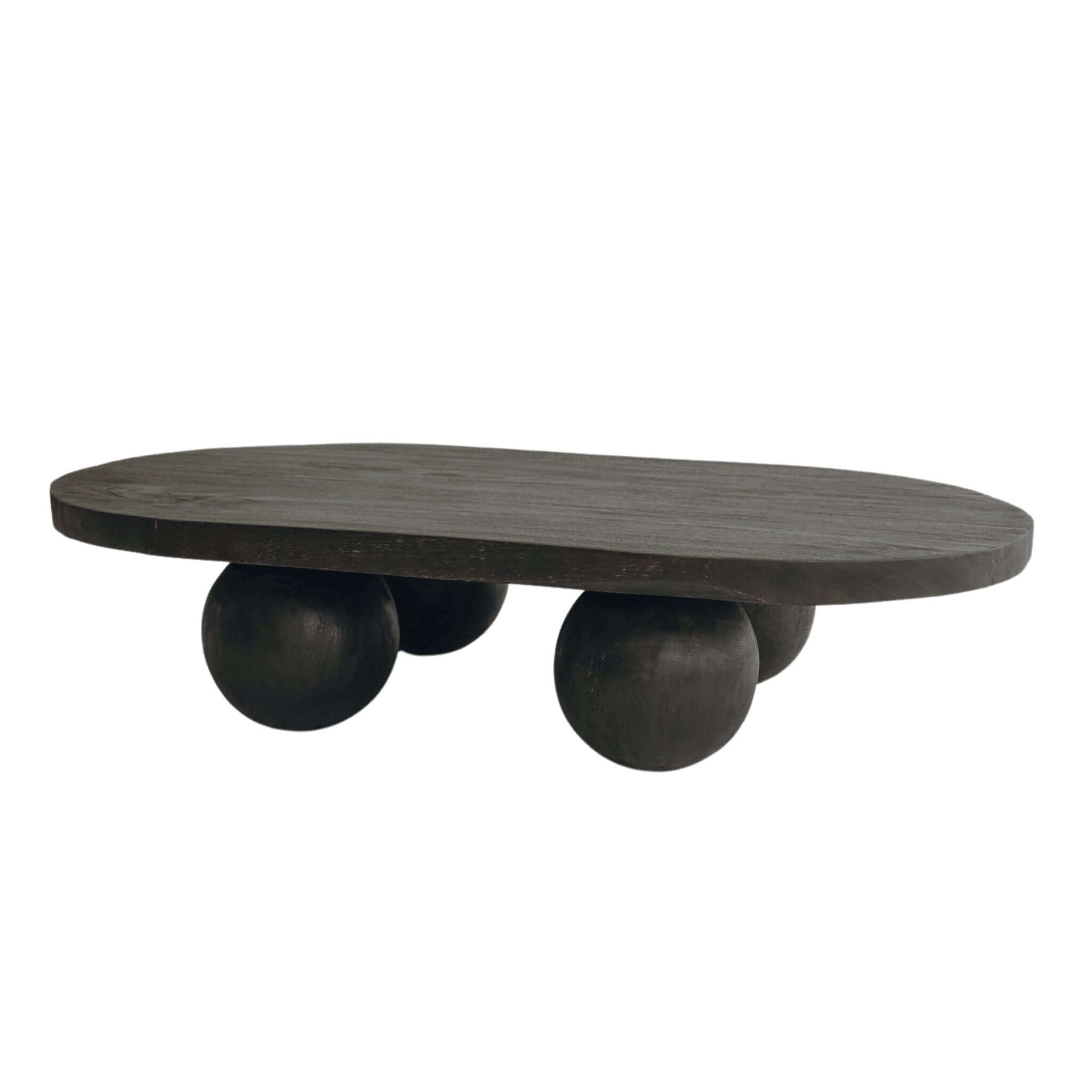 LA TABLE DE LA SAINT-VALENTIN