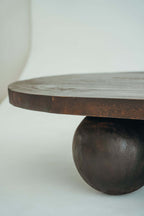 LA TABLE DE LA SAINT-VALENTIN