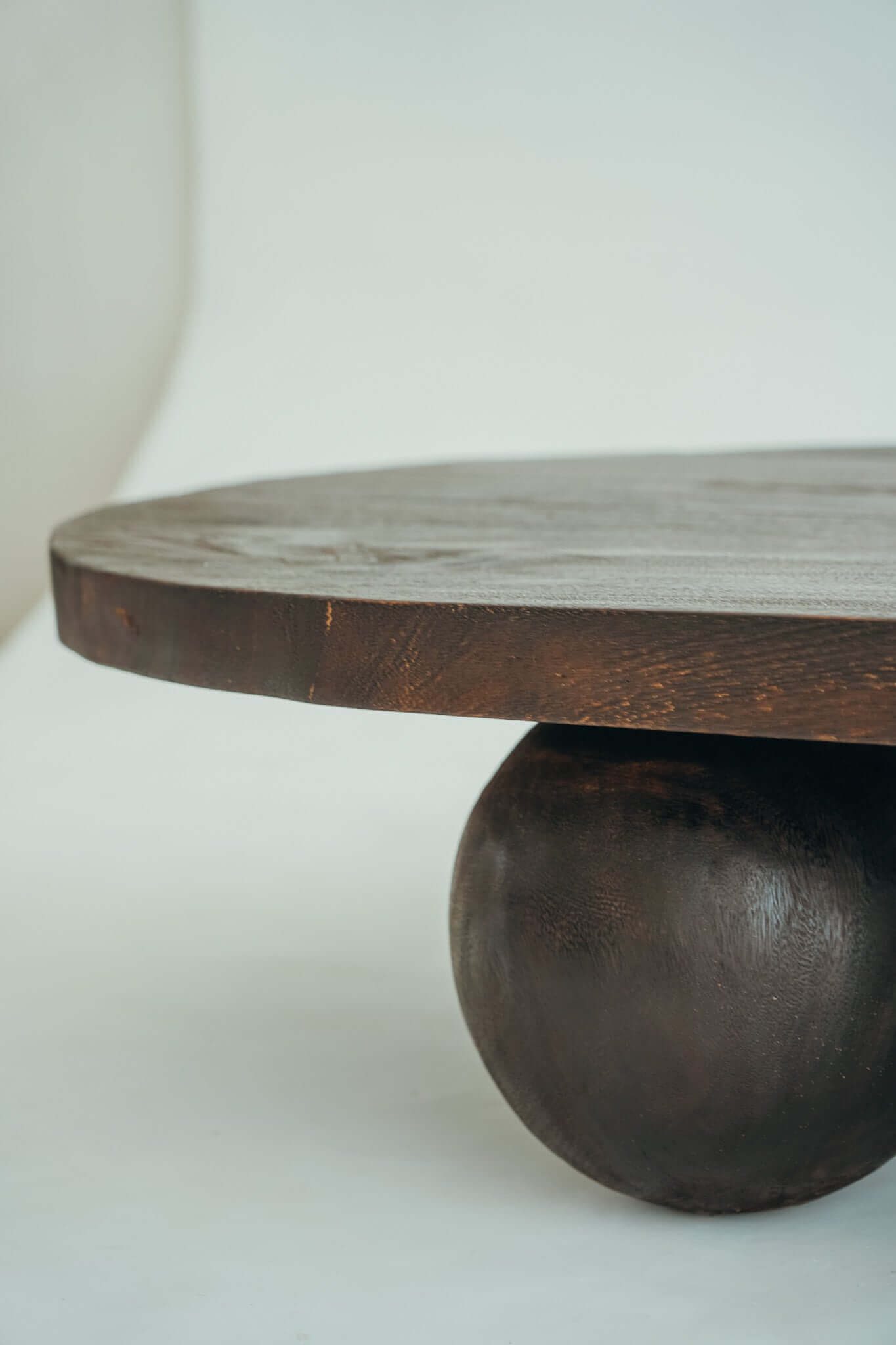 LA TABLE DE LA SAINT-VALENTIN