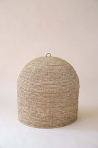 LE PENDENTIF WAH WAH - GRAND 