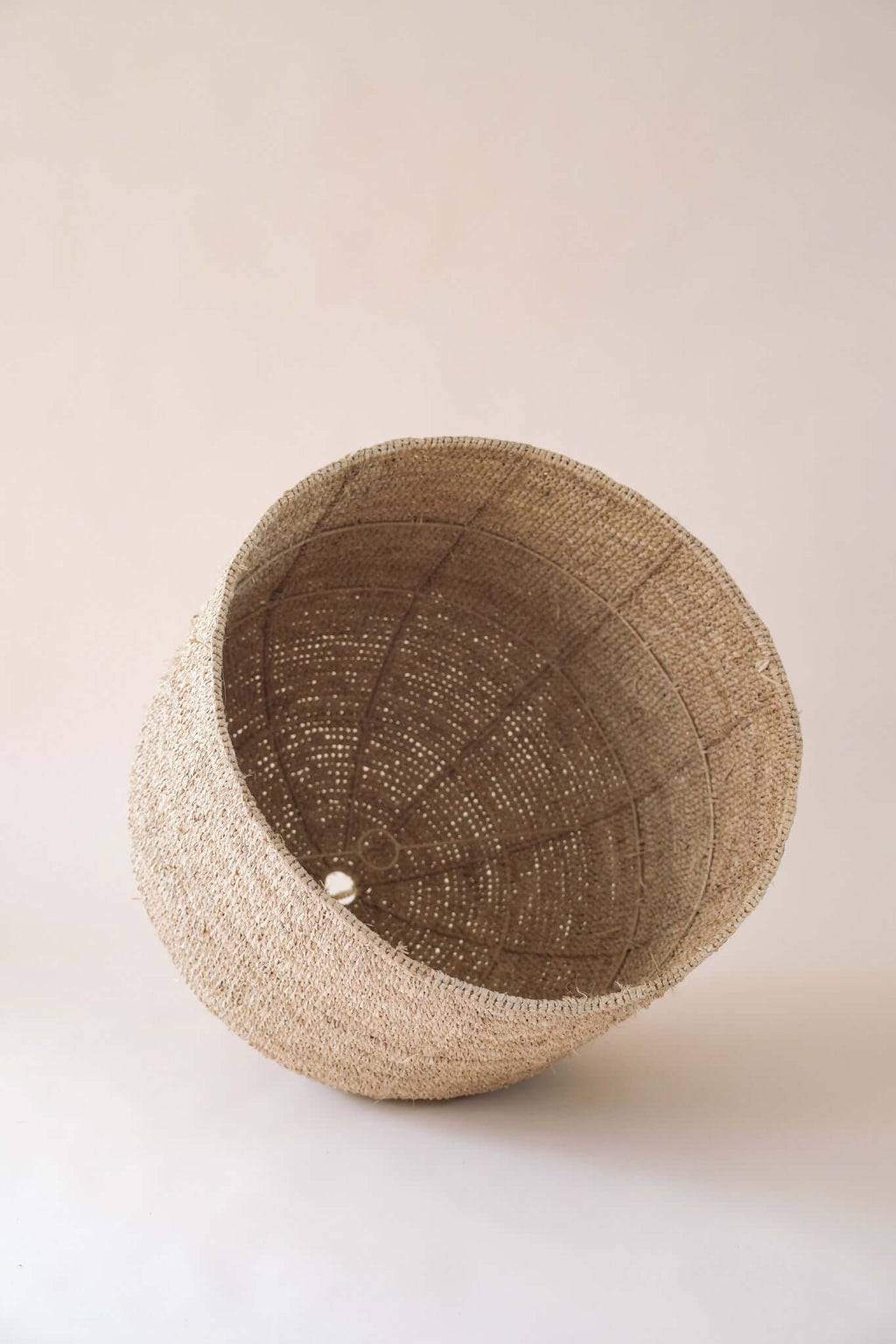 LE PENDENTIF WAH WAH - GRAND 