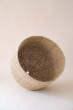 LE PENDENTIF WAH WAH - MOYEN 