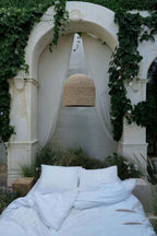 LE PENDENTIF WAH WAH - PETIT 