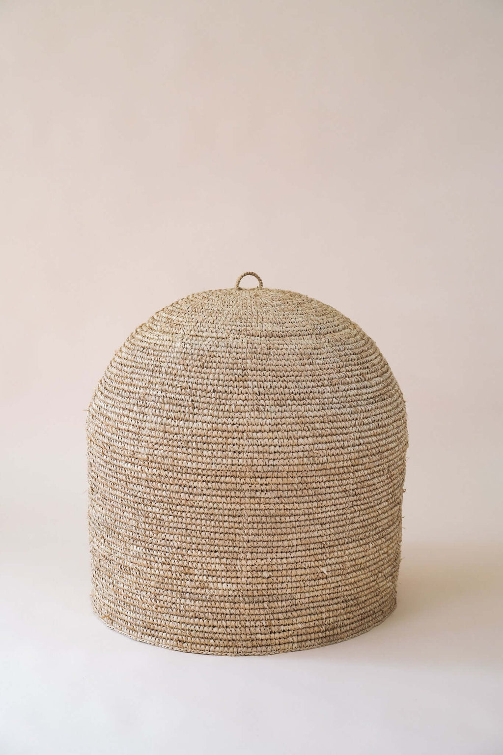 LE PENDENTIF WAH WAH - PETIT 