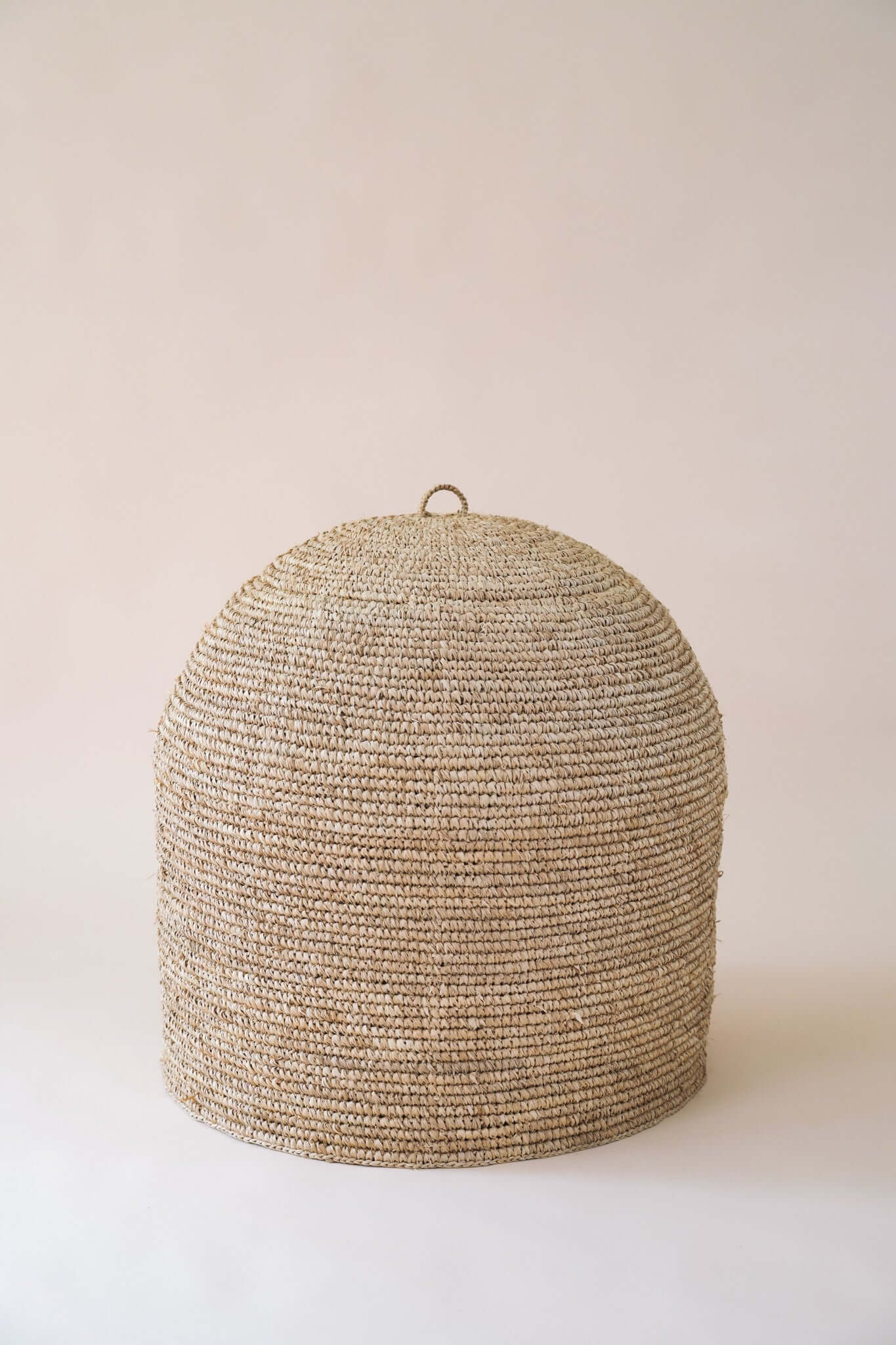 LE PENDENTIF WAH WAH - PETIT 